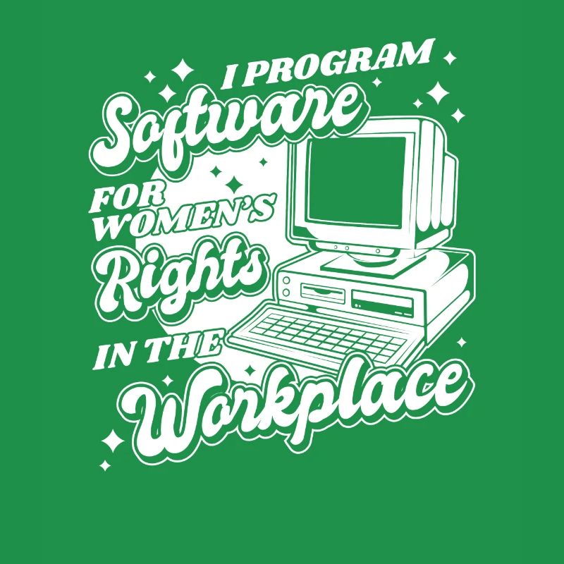 Developer Coder Programmer Computer