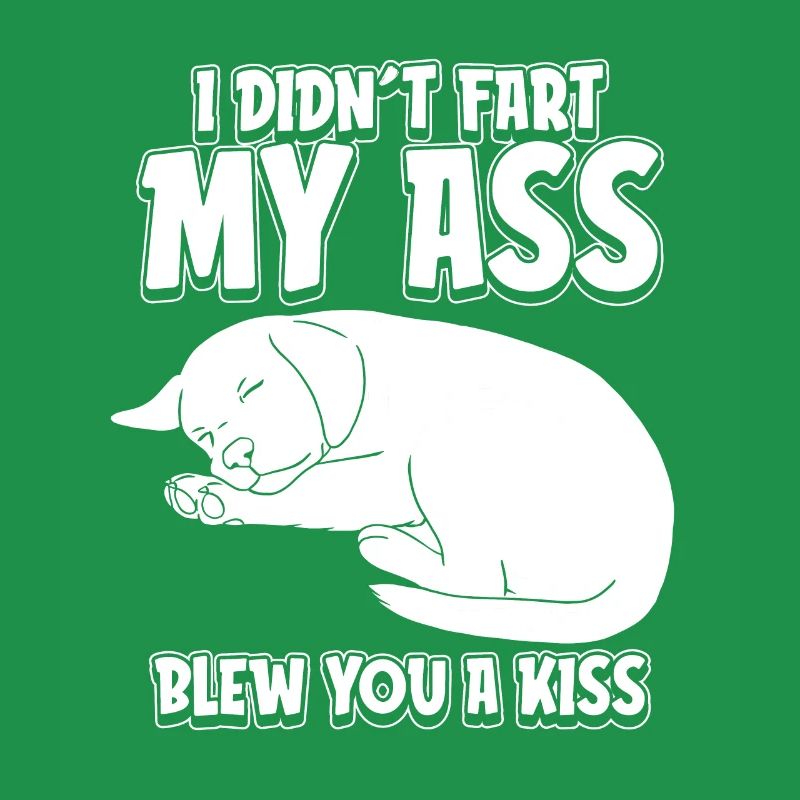 Labrador Funny