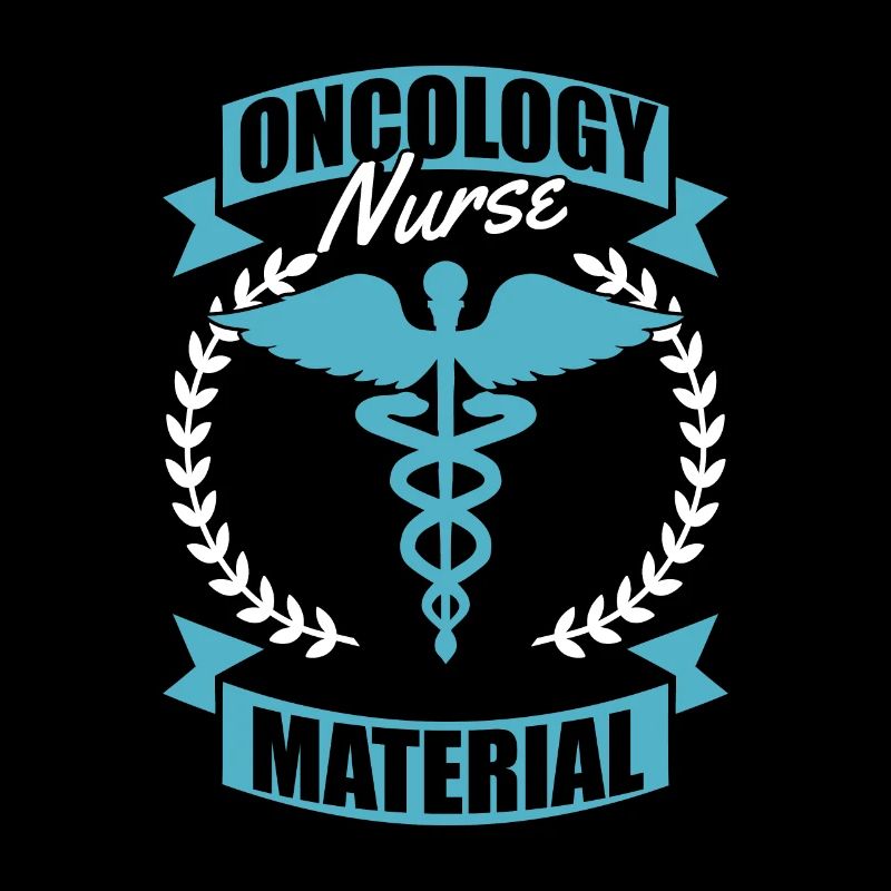 Krankenschwester Symbol