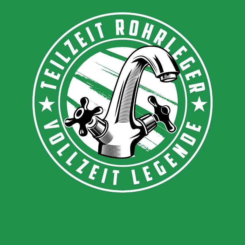 Pipeline Constructor Legend