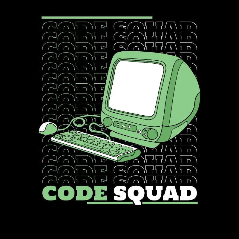 Developer Coder Programmer Calculator