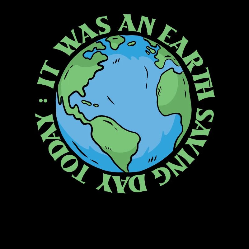 Space Space Earth Astroid Diversion