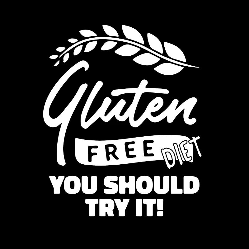 Blé sans gluten