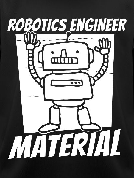 Robotics Ai Robot