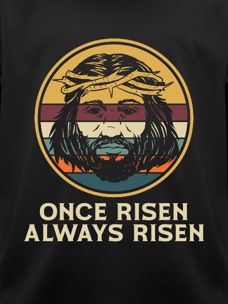 Christ Christianity