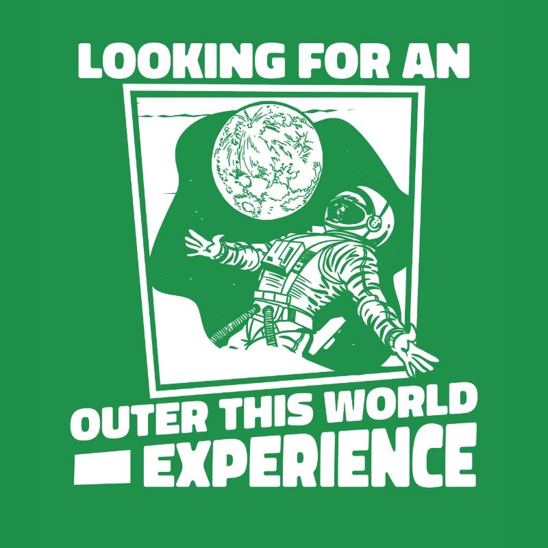 Space Space Astronaut Space Colonization