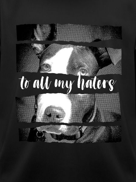 Pitbull