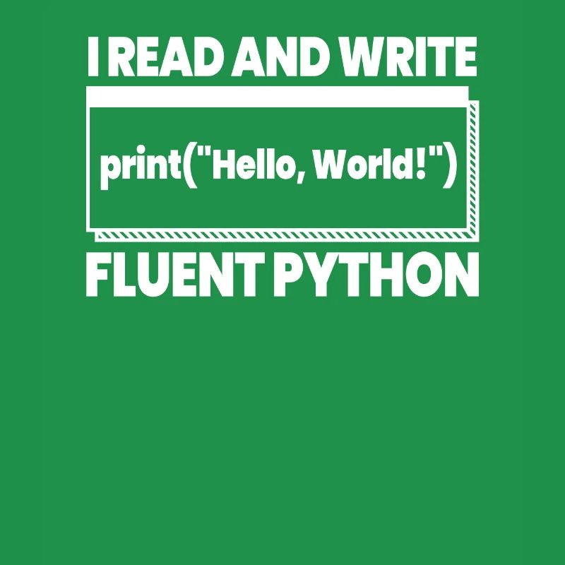 Entwickler Coder Programmierer Lustig