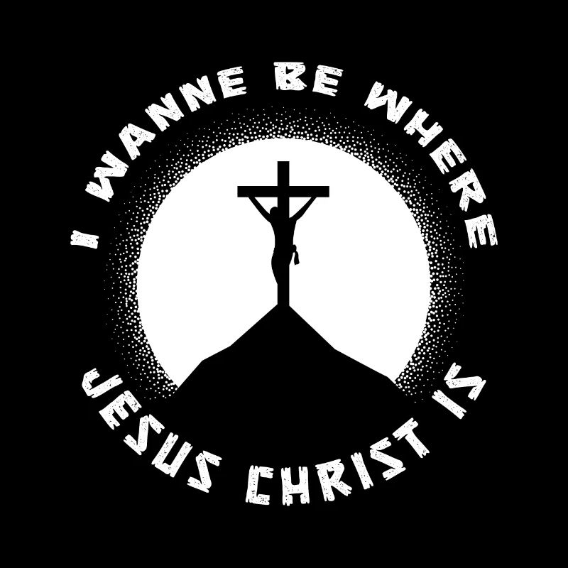 Christ Christentum