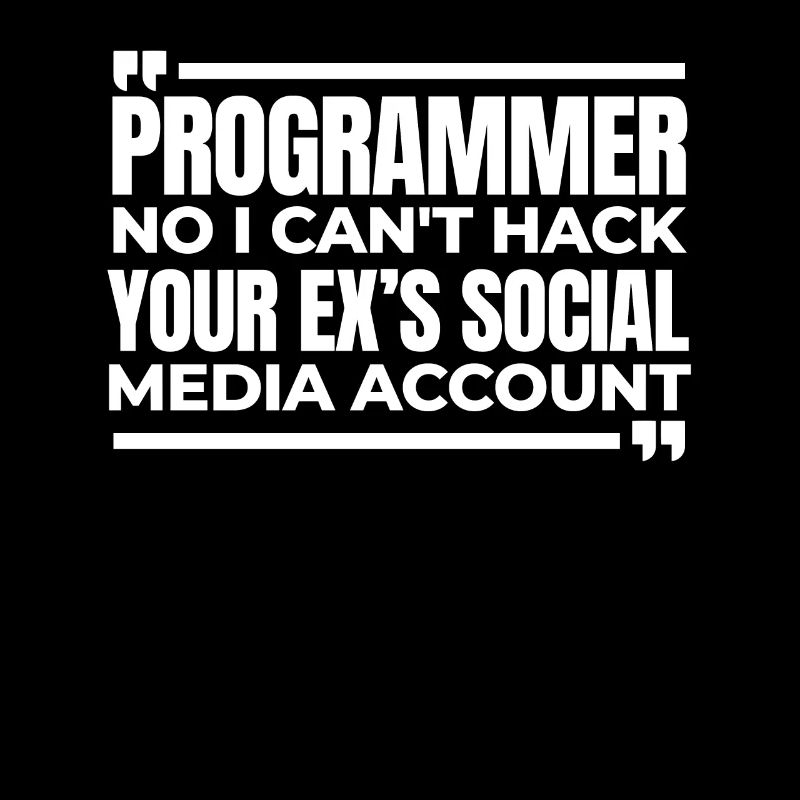 Développeur Coder Programmeur Drôle