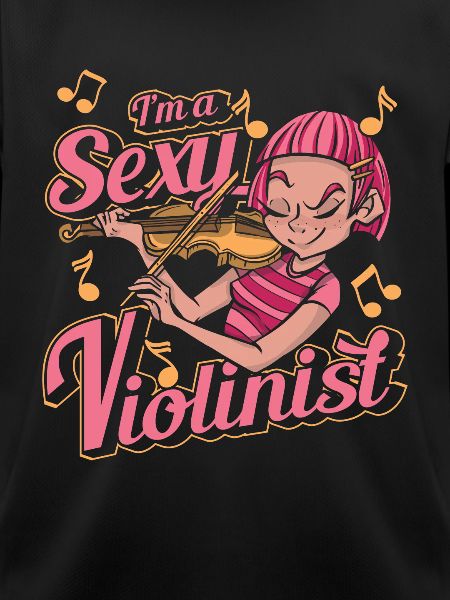 Violin Violin