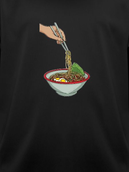 Ramen