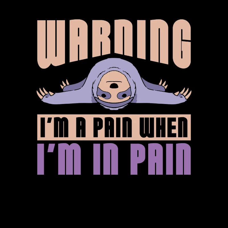 Fibromyalgia Rheumatism Funny