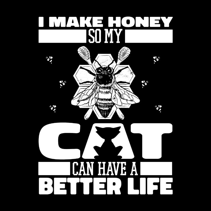 Beekeepers, beekeepers