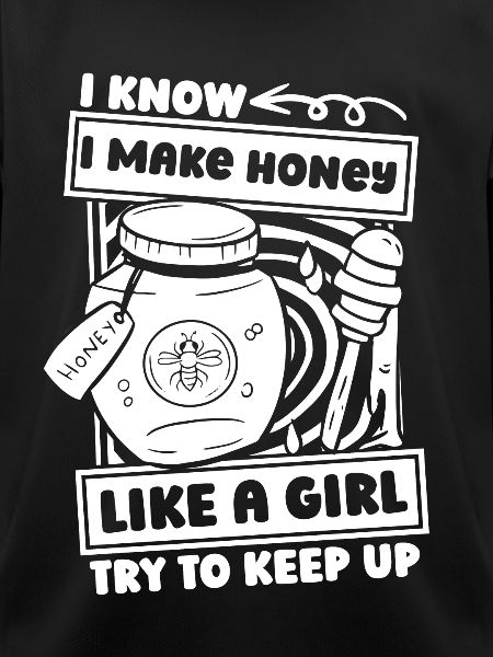 Beekeepers, beekeepers