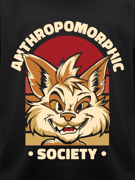 Furry Fandom Fursuits