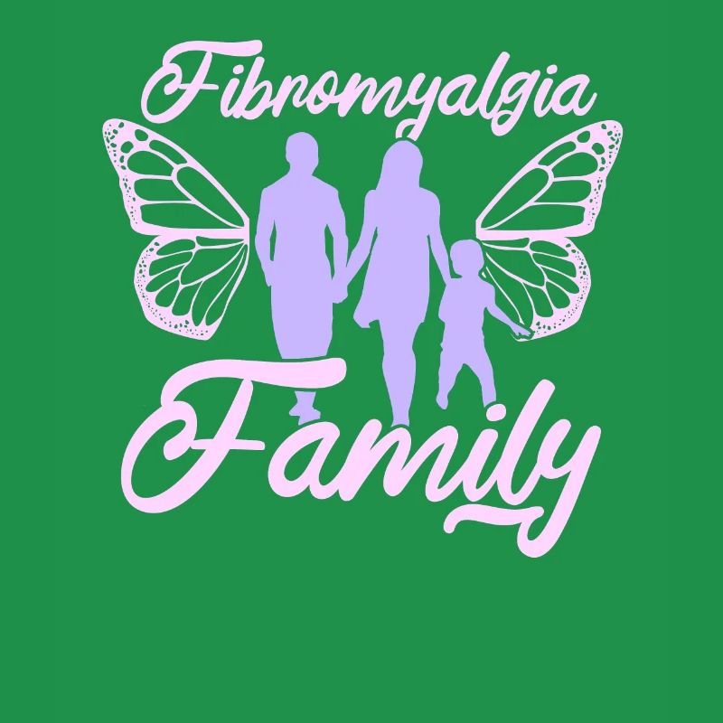 Fibromyalgia Rheumatism