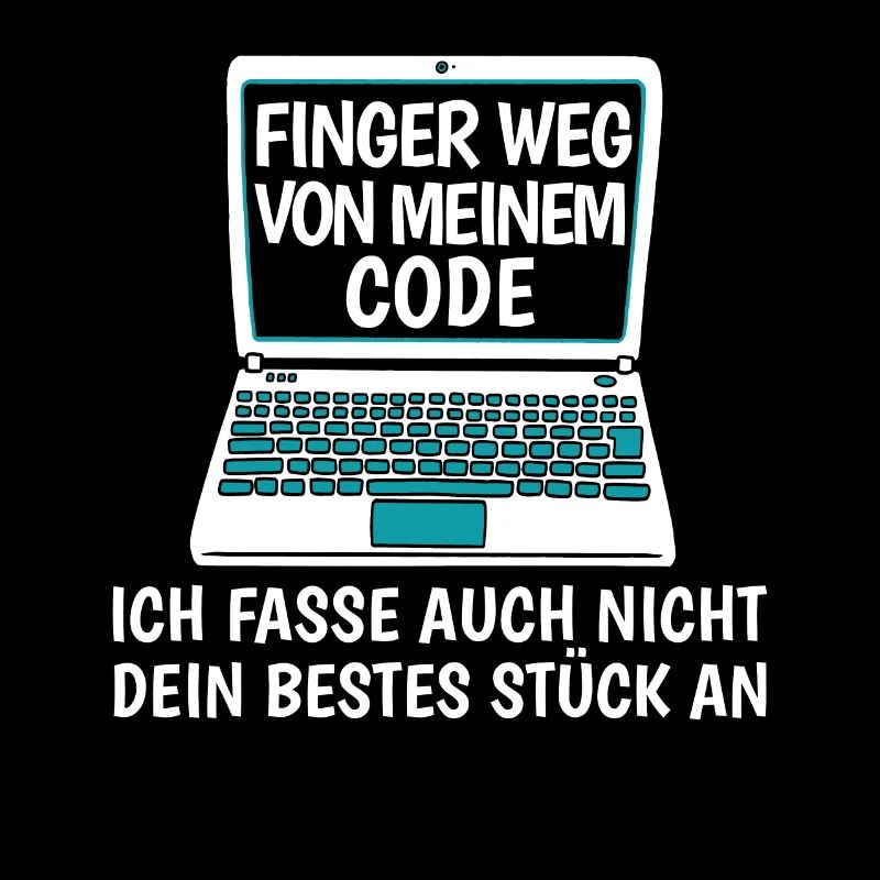 Développeur Coder Programmeur Drôle