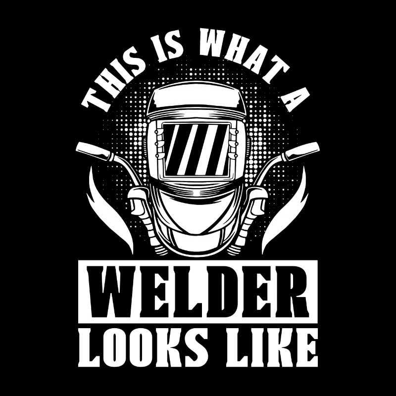 Welder Locksmith
