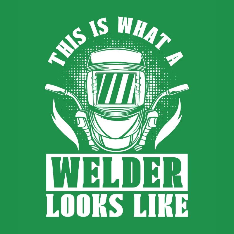 Welder Locksmith