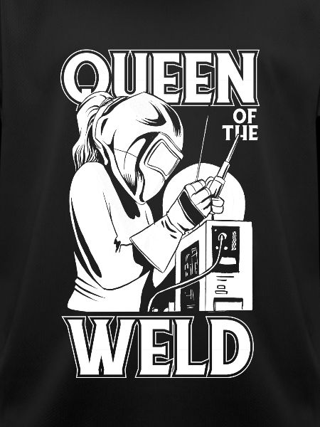Welder Locksmith