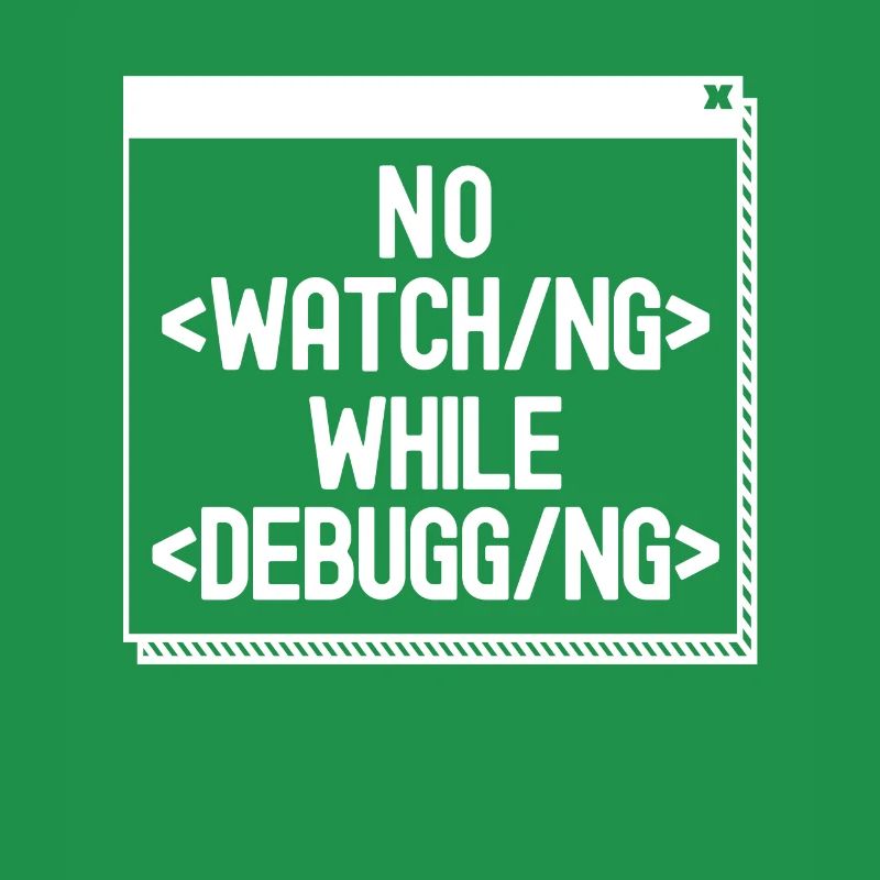 Entwickler Coder Programmierer