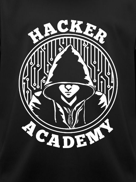 Developer Coder Programmer