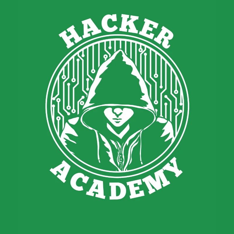 Entwickler Coder Programmierer