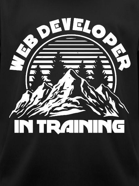 Web Entwickler Webdeveloper Ausbildung