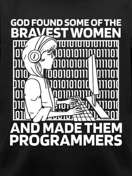 Entwickler Coder Programmierer Programmierer