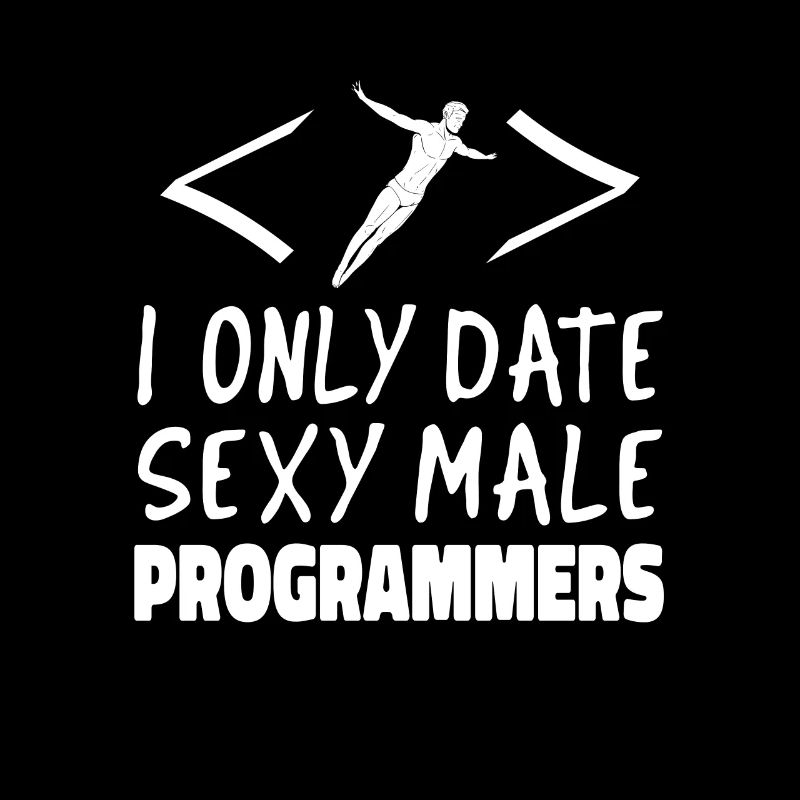Entwickler Coder Programmierer Programmierer