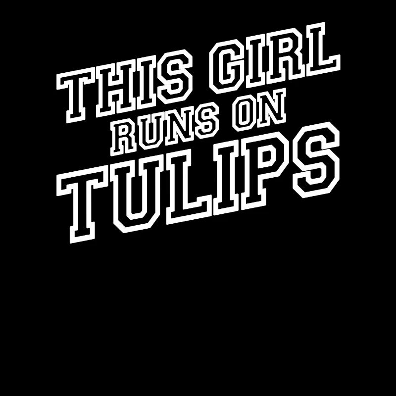 Tulipes Tulipes