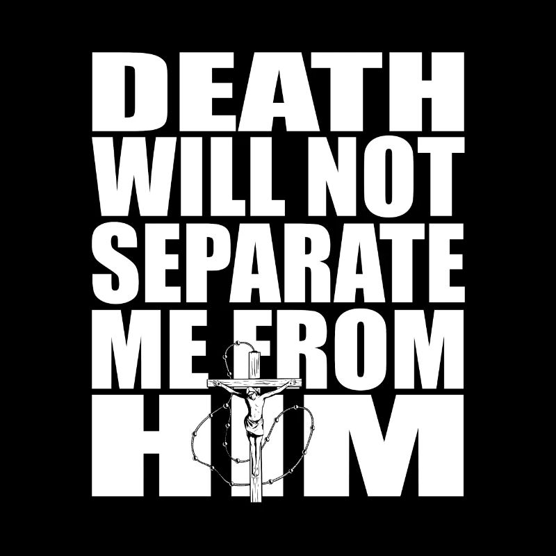 Christ Christentum