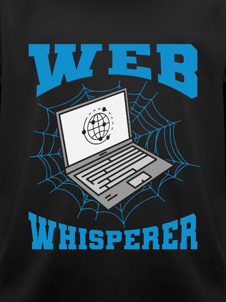 Web Entwickler Webdeveloper Lustig