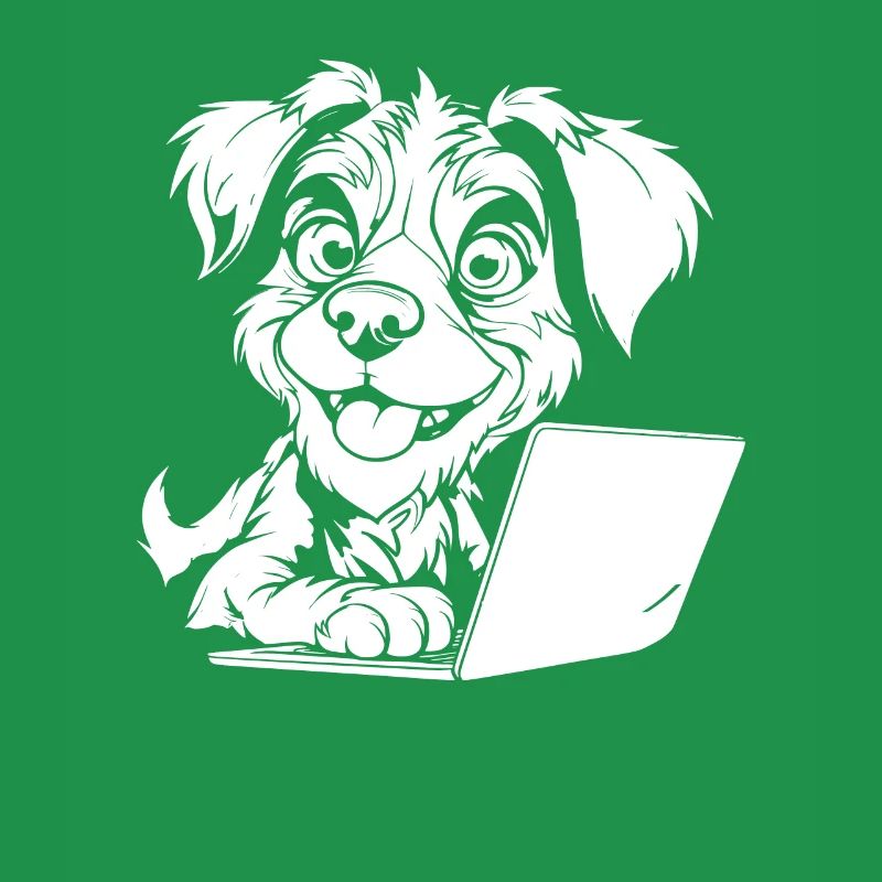 Web Entwickler Webdeveloper