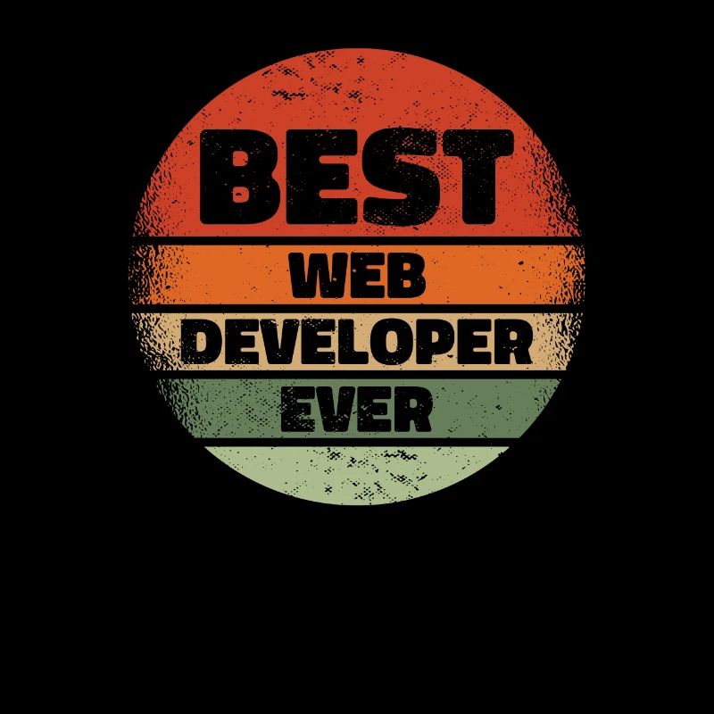 Web Developer Web Developer Best