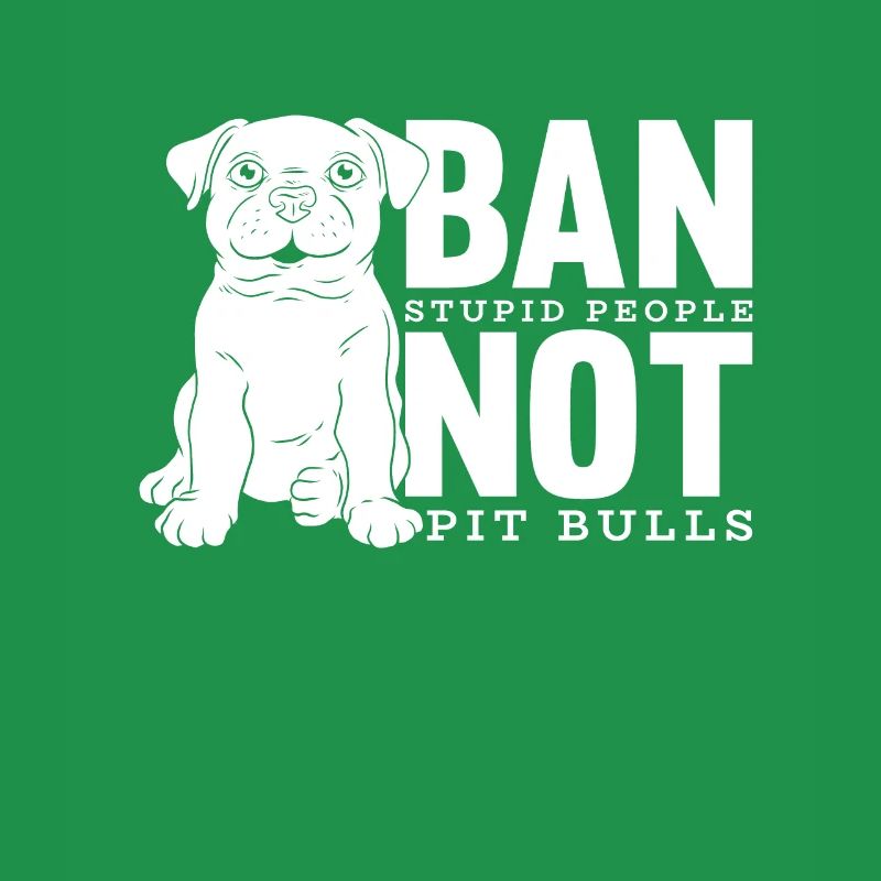 Pitbull Pitbull Interdiction