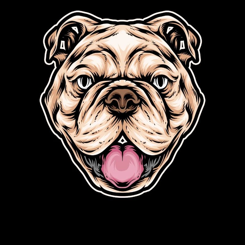 Pitbull Pitbull Verbot