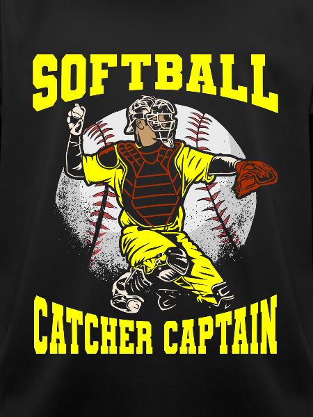 Softball