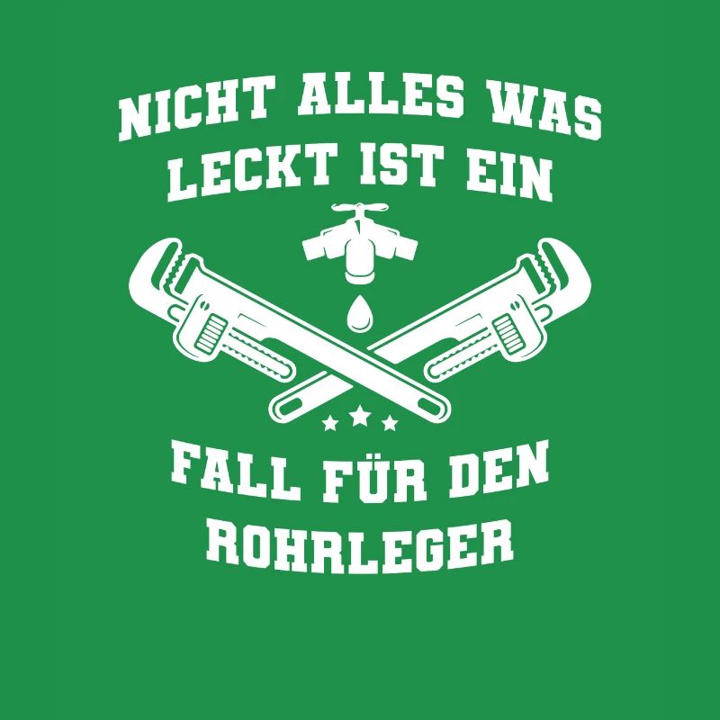 Constructeurs de pipelines