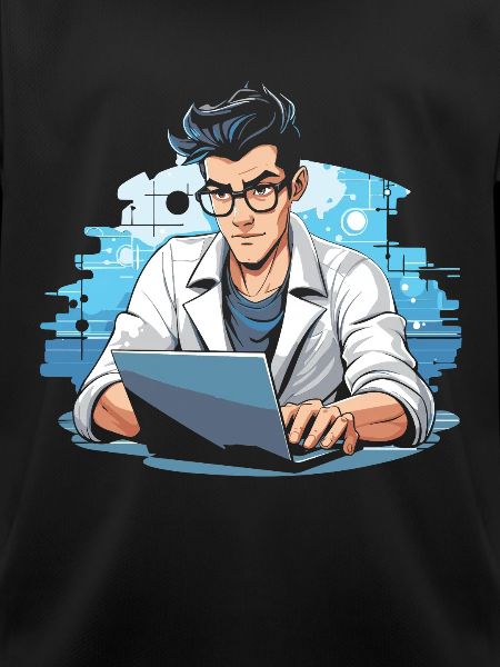 Data Science Data Analyst