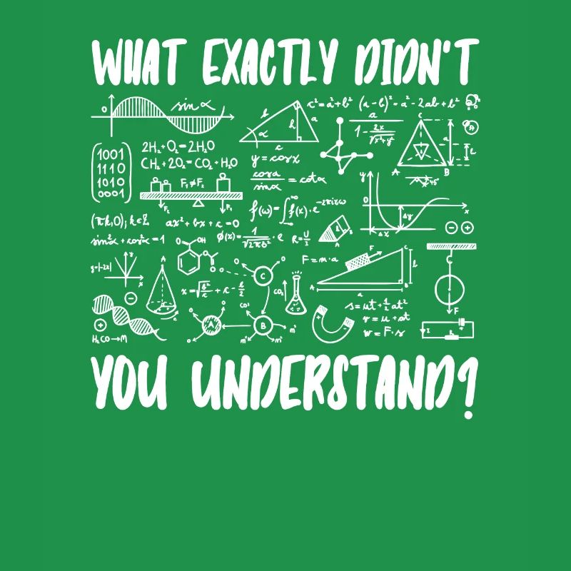 Physik Phyiker Quantenphysik