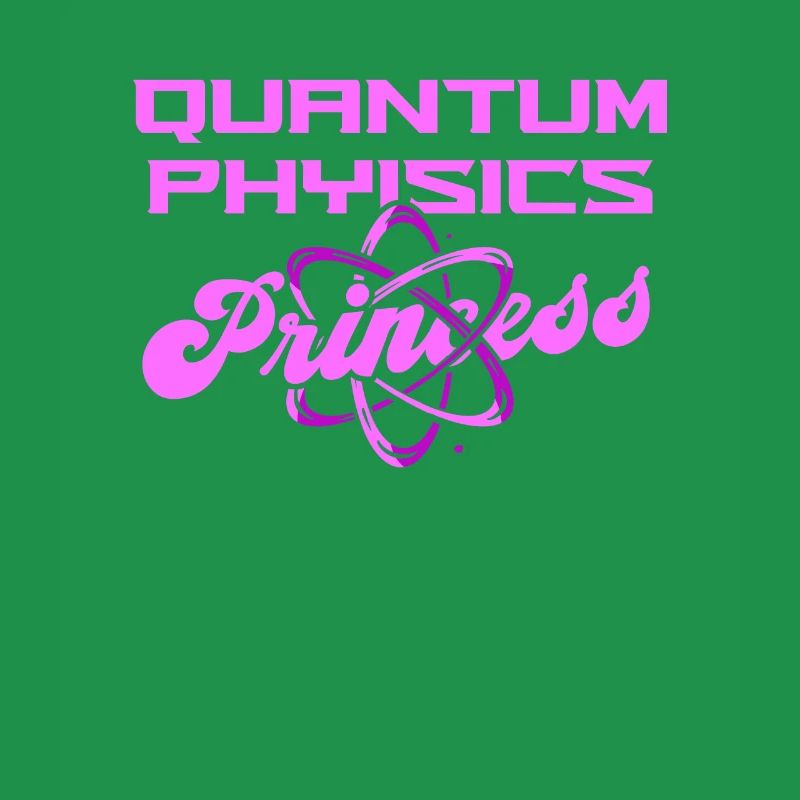 Physik Phyiker Quantenphysik