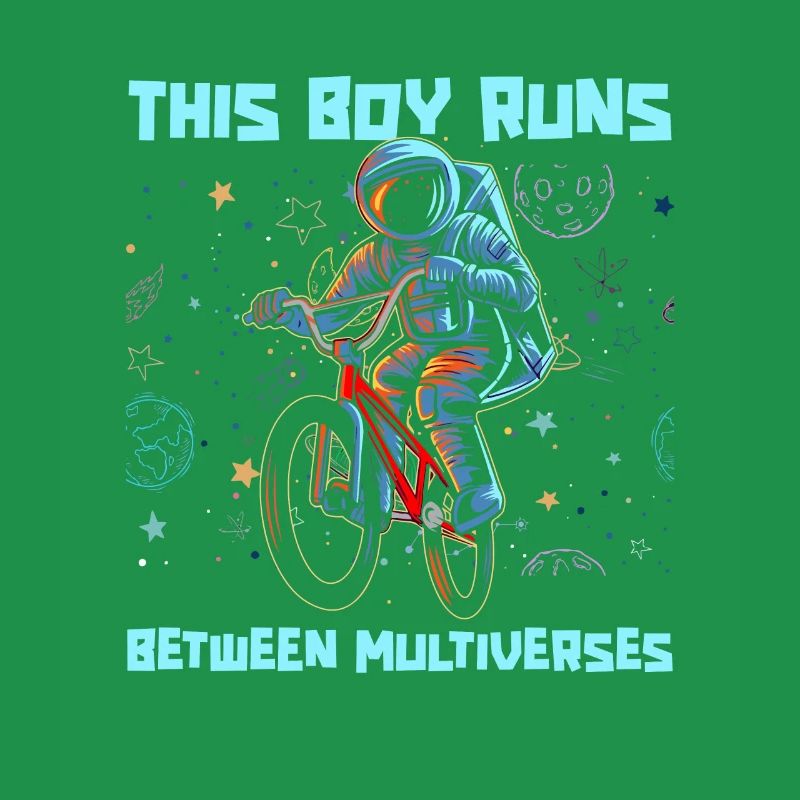 Physik Phyiker Quantenphysik