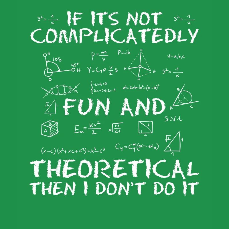 Physics Physicists Quantum Physics