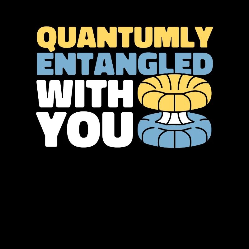 Physics Phyker Funny Quantum Physics