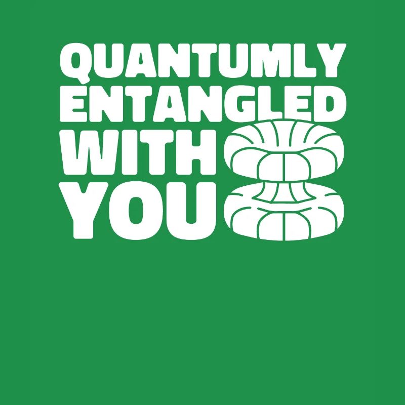 Physik Phyiker Quantenphysik