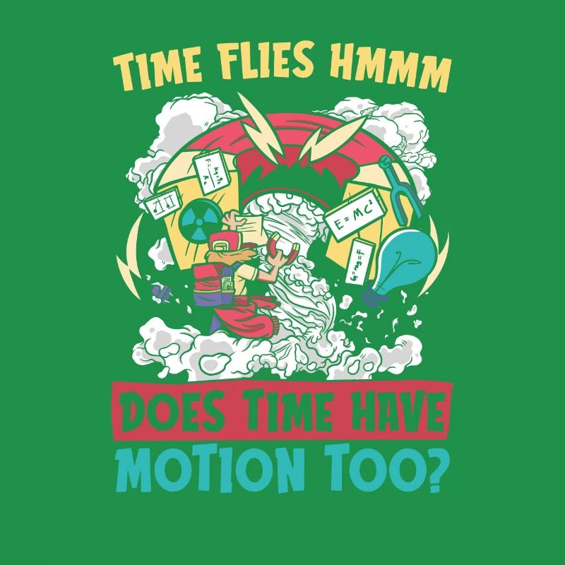 Physics Phyker Funny Quantum Physics