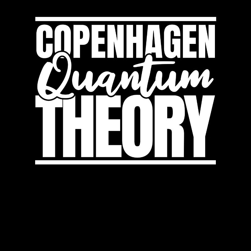 Physik Phyiker Quantenphysik