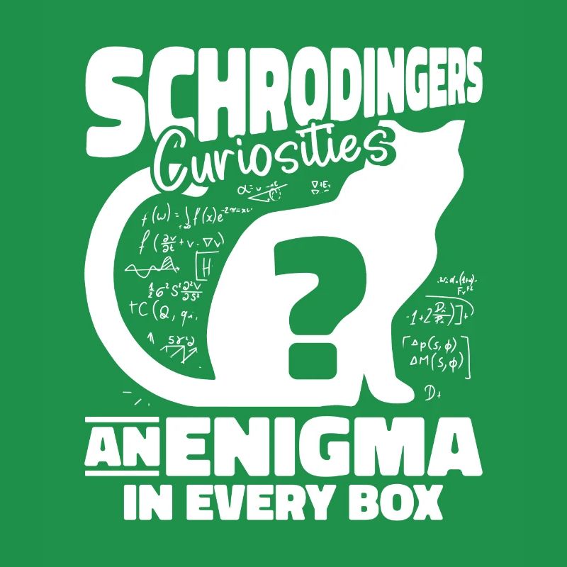 Physics Physicists Quantum Physics